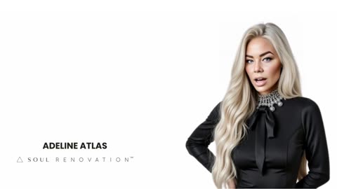 Intersection of Multiple Curses (By Adeline Atlas)