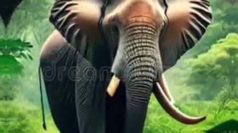 6 Animal mention in Quran