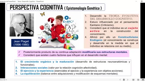 SAVIA REGULAR 2025 | Semana 08 | Psicología