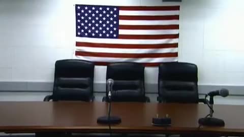 2007 Taxi to the Dark Side Official Trailer 1 Discovery Films