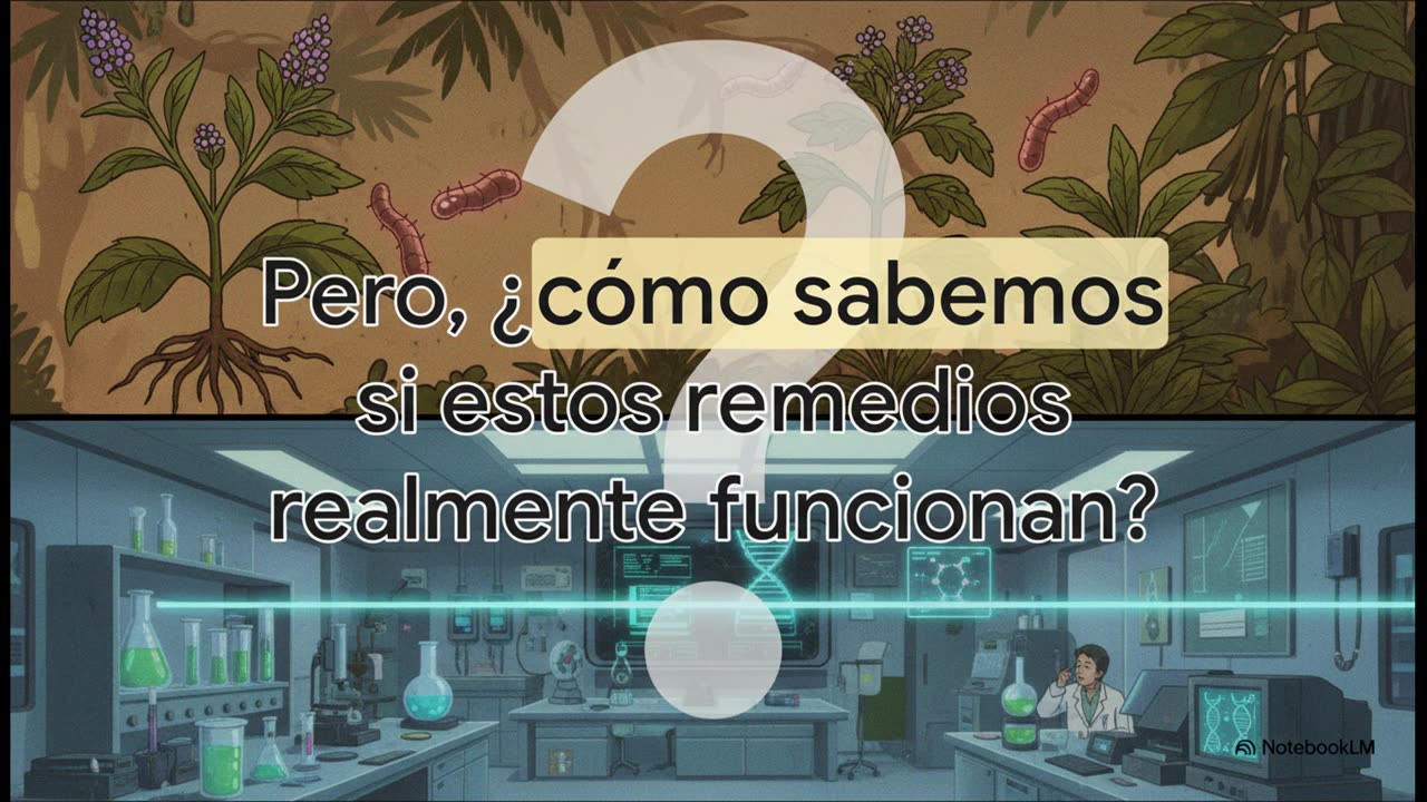 Life Changes in an Instant