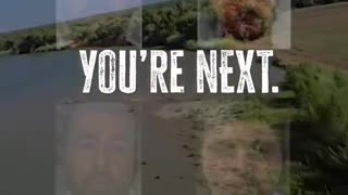 CARTEL PROPERTY SEIZED