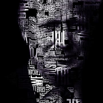 " The Art of the Middle East Deal”