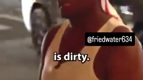 Silly Interviews