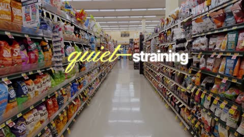 Greek vs Regular vs Skyr: