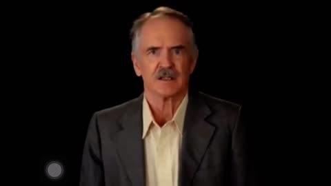 Jared Taylor: Basic Race Realism