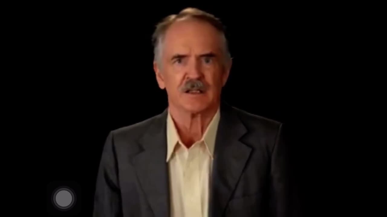 Jared Taylor: Basic Race Realism