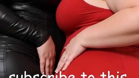 BigAss, BBW, PAWG, BigBooty, PhatAss, Thick, MILF, Curvy, Girls, FatAss, BubbleButt, EbonyBBW