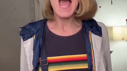 Saying Things Doesn't Make It True