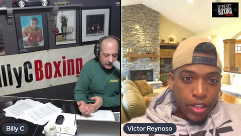 Shakur Stevenson v. Teofimo Lopez Post Fight Thoughts - Floyd Mayweather Cries FOUL