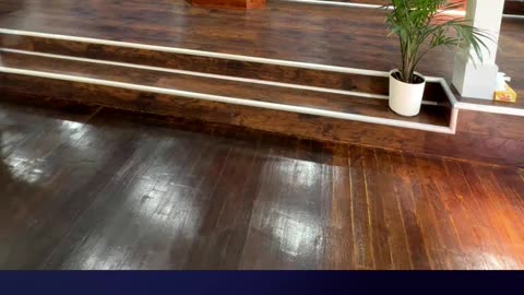 Servicio Evangelistico