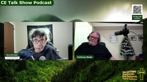 How Should the Church Respond to This? Are We Blinded by Political Ideology?