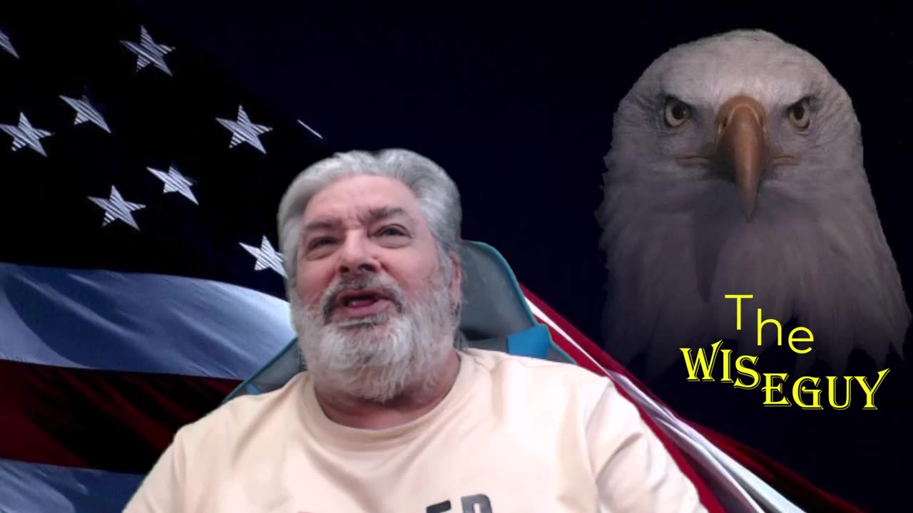 The Wiseguy 02/14/26