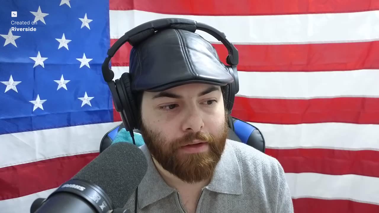 How to fix election fundraising