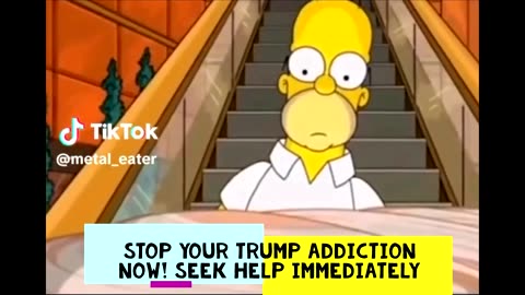 DAVID ICKE, AWAKENED LIGHT, EVERYTHING IS "MAGA"