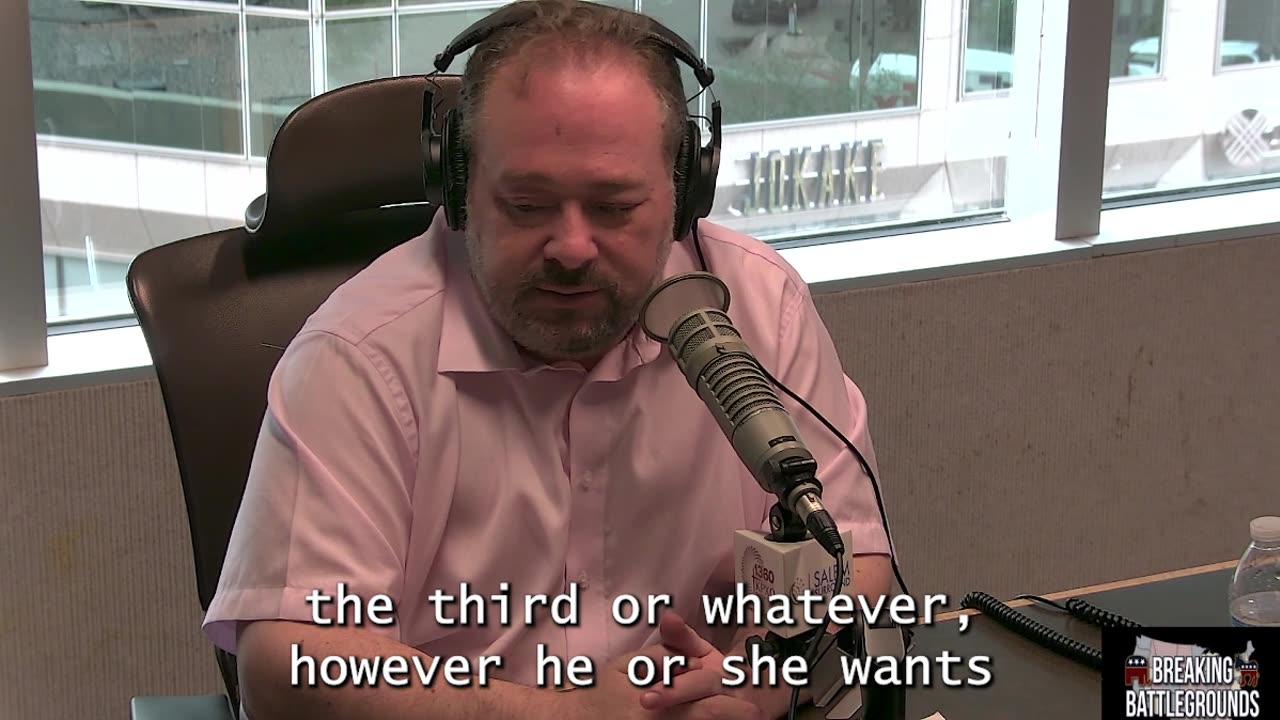 How does Florida address mail in voting concerns?