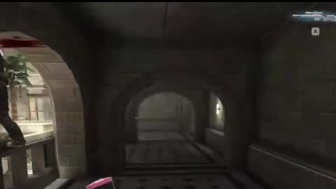 Combat Master Epic Ragdolls and Fails Compilation 36 #shorts