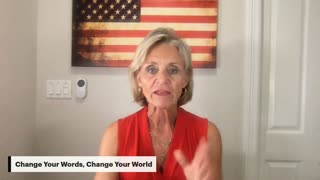 Change Your Words, Change Your World: Value Your Time! #224