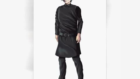 05.10.Dracula-and-puritans-explanation-about-mystical_