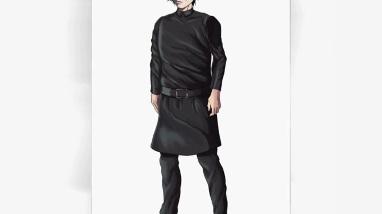 05.10.Dracula-and-puritans-explanation-about-mystical_