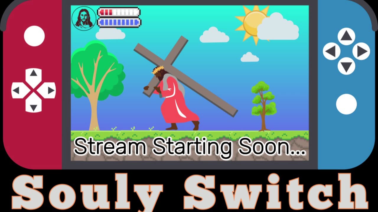 Cookout Milkshakes & Video Games (its our anniversary💍)