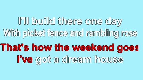 Dear Hearts and Gentle People (1949)