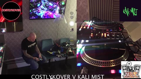 You’re Now Locked Into Timeless !