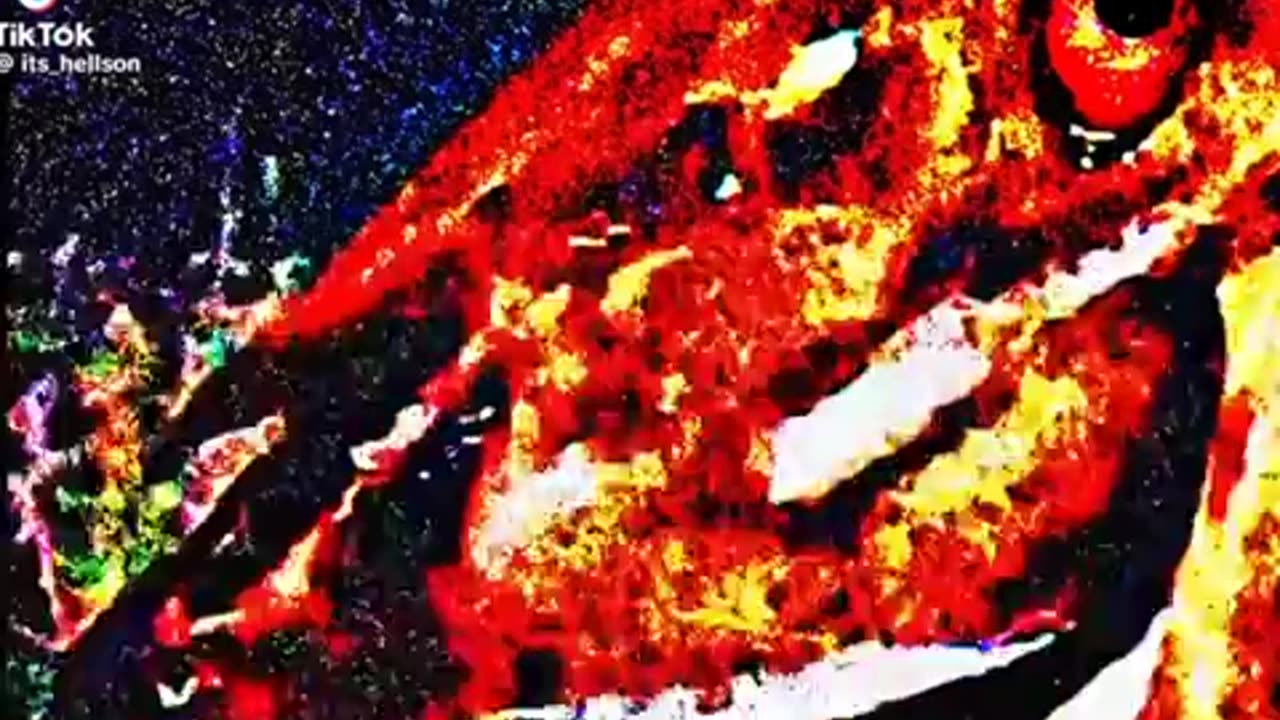 😱👀 You Won't Believe What Happens at the End! Trust? | TheHauntingHour