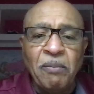 Black Democrats in the Church