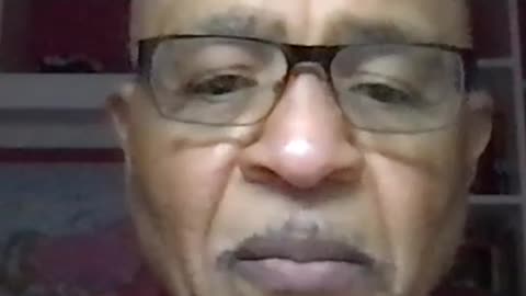 Black Democrats in the Church