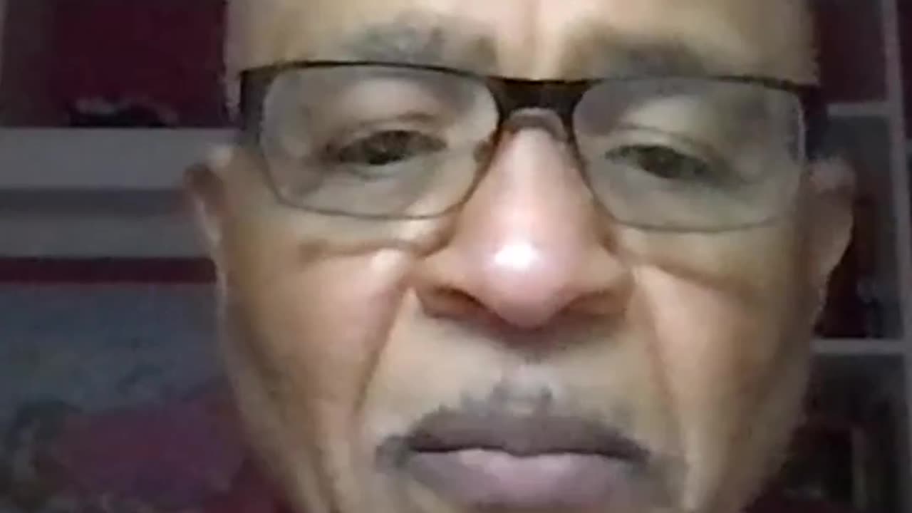 Black Democrats in the Church