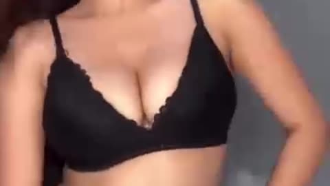 Follow For More......