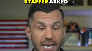 Bill Barr Says NO EVIDENCE Against Trump