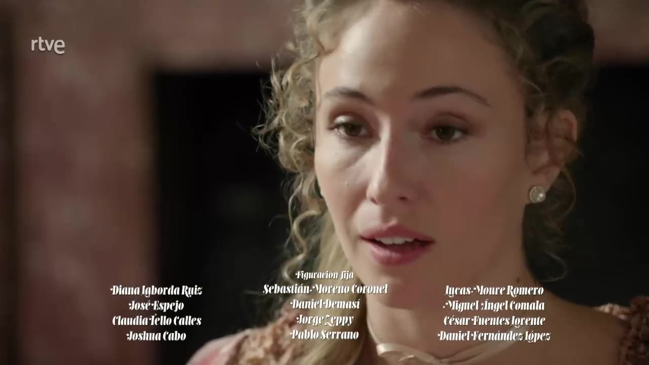 Valle salvaje capitulo 304 parte 5