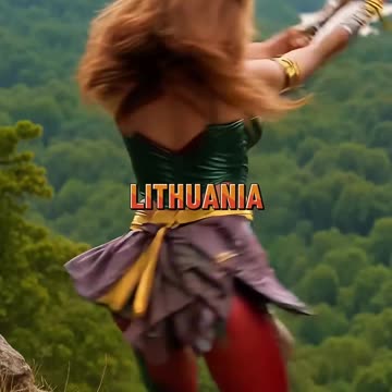 Wonder Woman Variants_ A Worldwide Evolution 5 #shorts #wonderwoman #dc