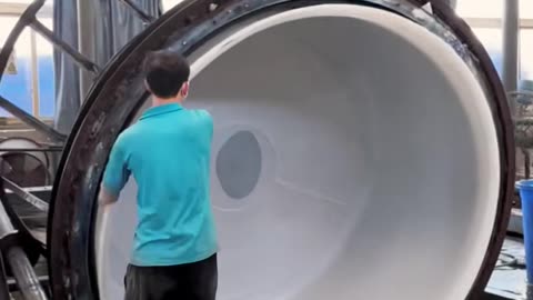 💡✨ A Clever Hack You'll Wish You Knew Sooner | LifeHacksDaily