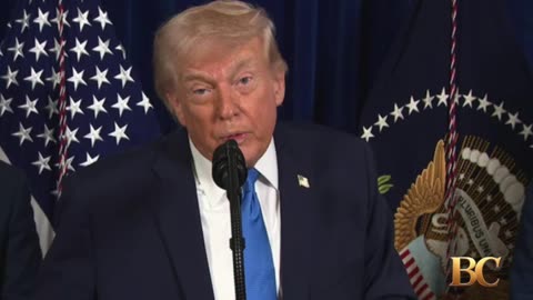 Venezuelan president Maduro arrives in New York to face criminal charges