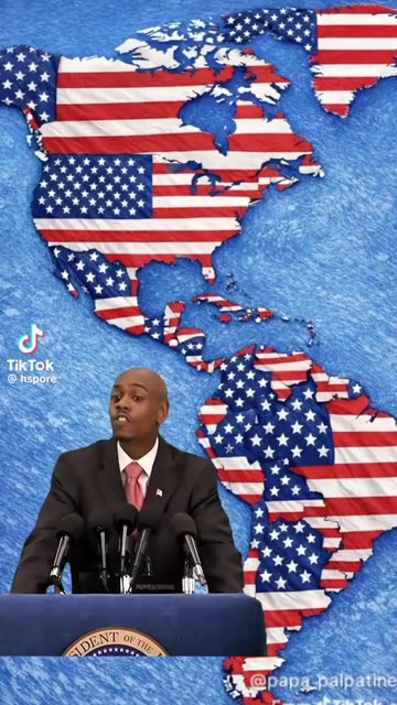 Go ahead and sanction us UN with your army…