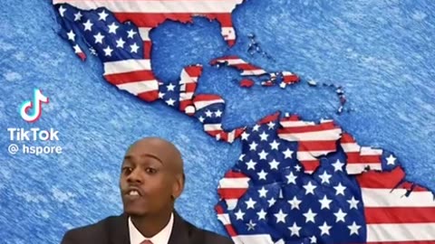 Go ahead and sanction us UN with your army…