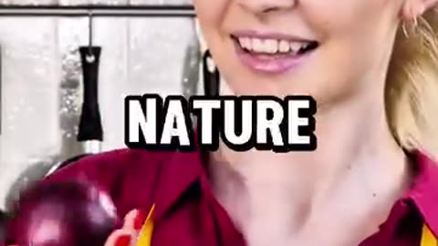 3 types of Onions For Immune system