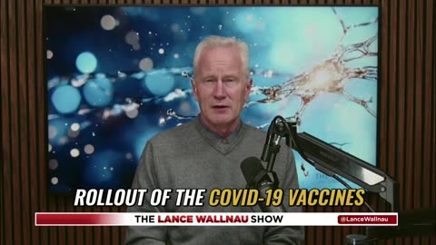 What’s Driving Increased Mortality After COVID?