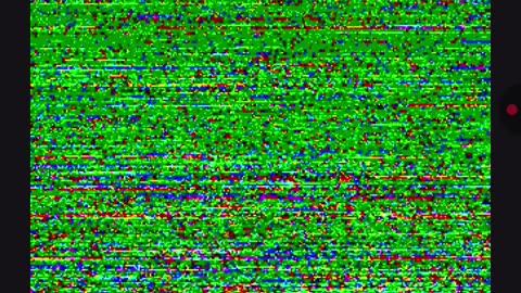find the terrorist with radiowave weapons 3