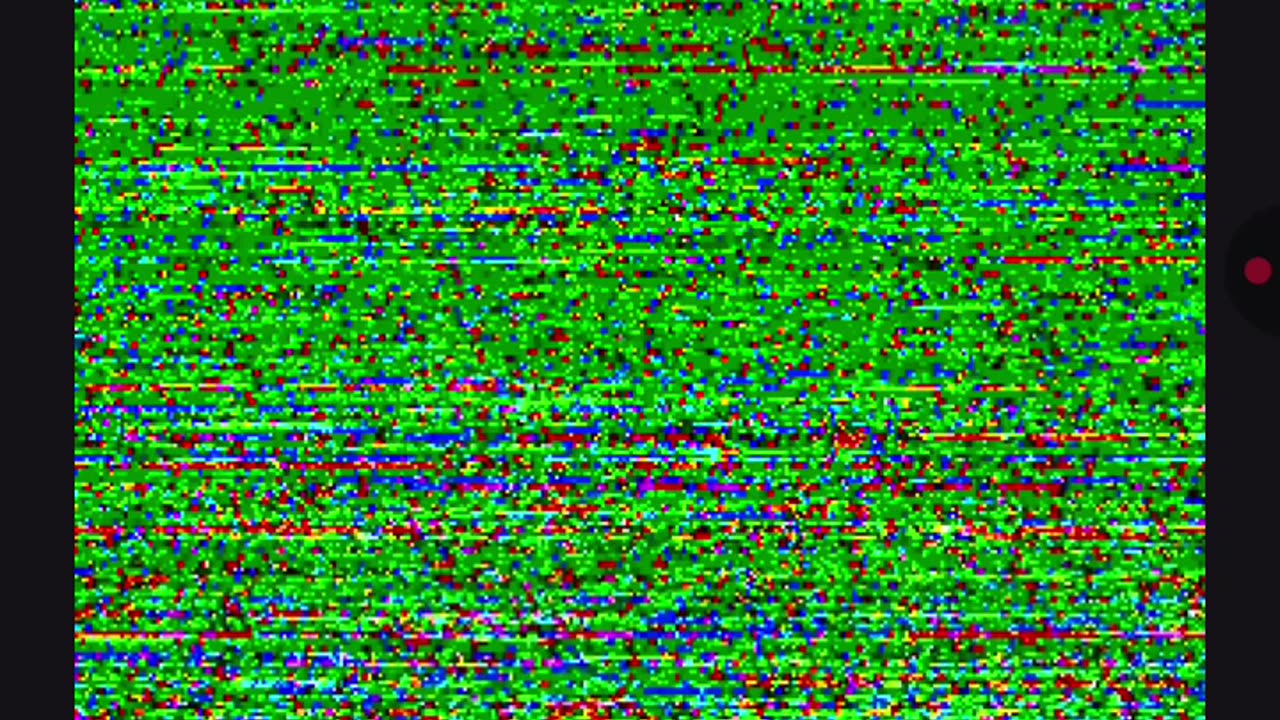 find the terrorist with radiowave weapons 3