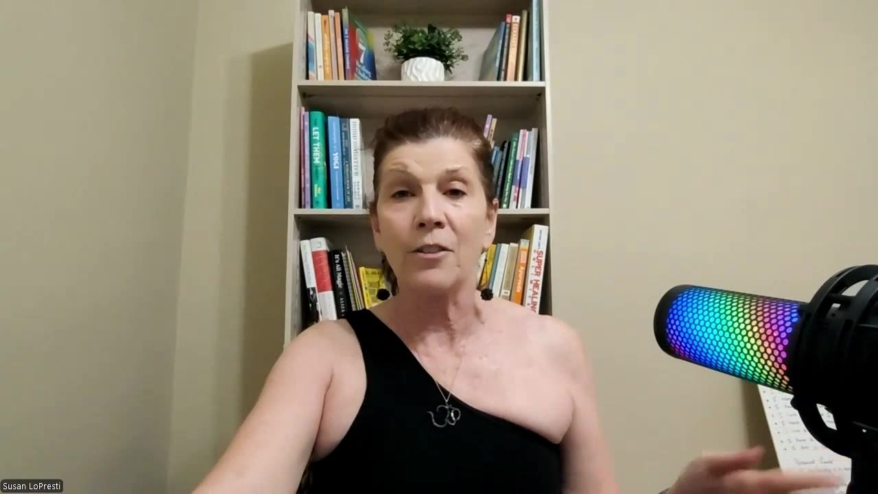 The Healing Power of Stretching: Move, Release, and Rejuvenate