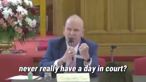 Patrick Dugan exposes George Soros funded Philadelphia District Attorney and his assistant...