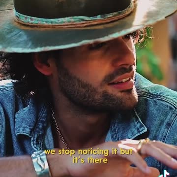 Changing the way we think