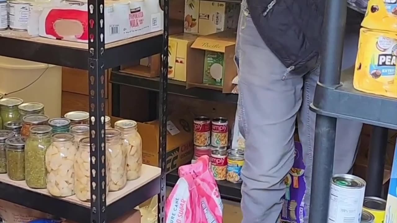 Escape From This Hell