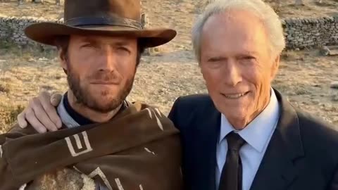 From Prime to Present: Action Legends 💪🎥