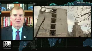 INFOWARS LIVE - 10/1/25: The American Journal with Breanna Morello / The Alex Jones Show / The War Room with Harrison Smith