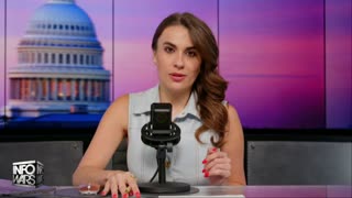 INFOWARS LIVE - 10/1/25: The American Journal with Breanna Morello / The Alex Jones Show / The War Room with Harrison Smith